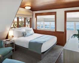 Guesthouse