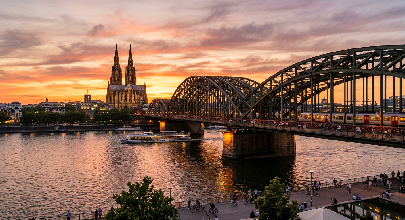 Germany