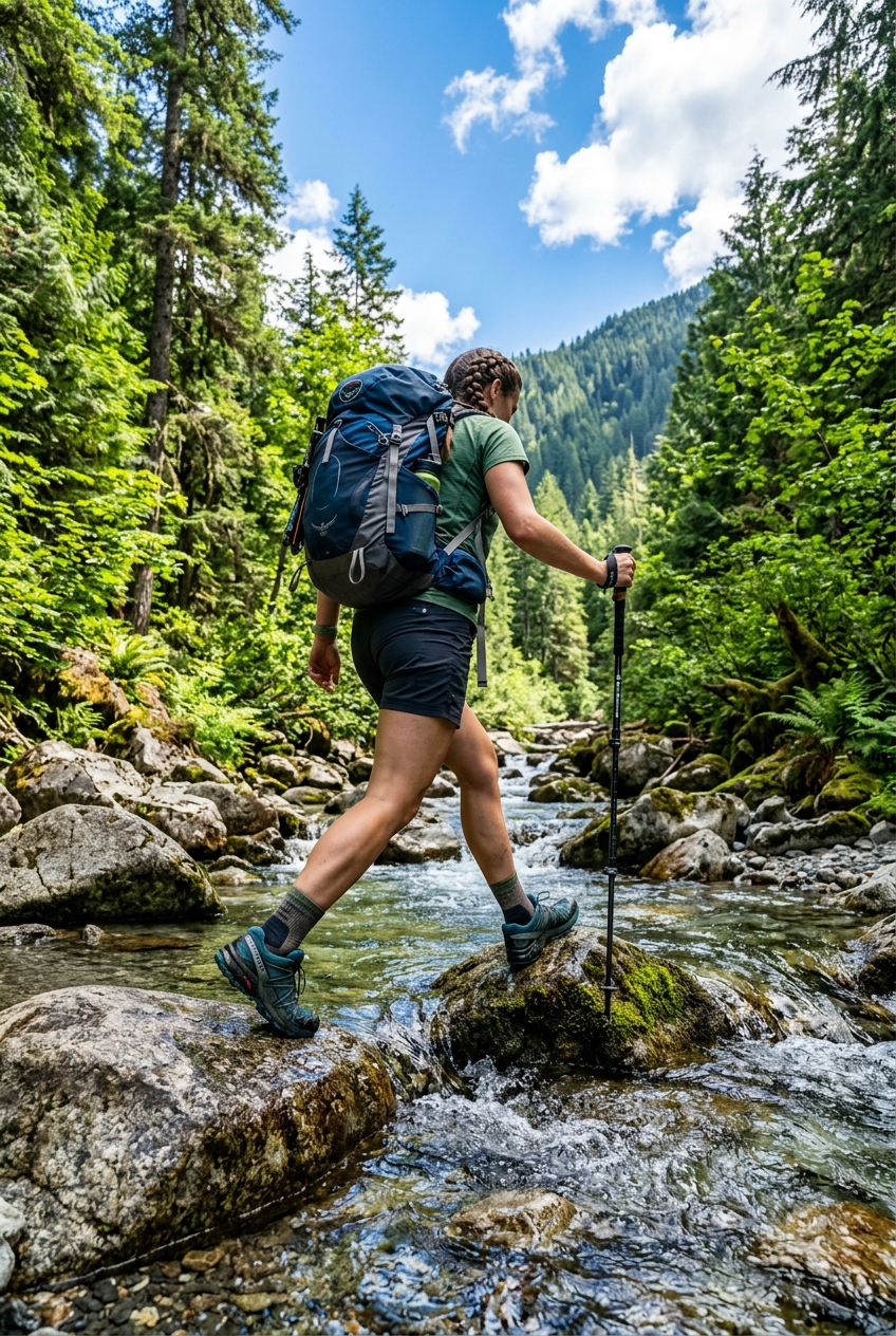 Travel Bucket List: 25 Destinations for Every Adventurer
