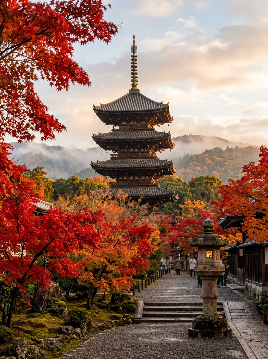 How to Travel Like a Local: Insider Tips for Authentic Experiences