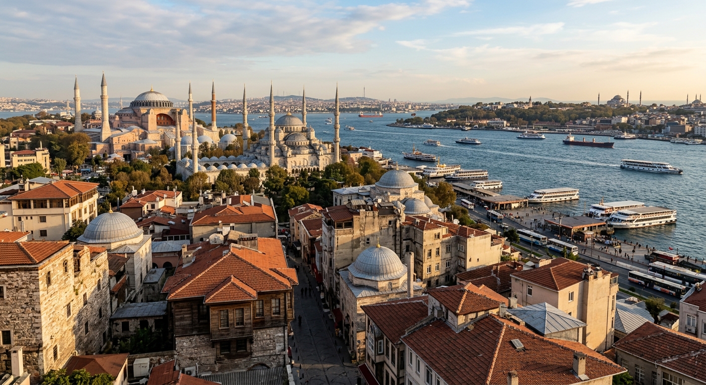 Türkiye